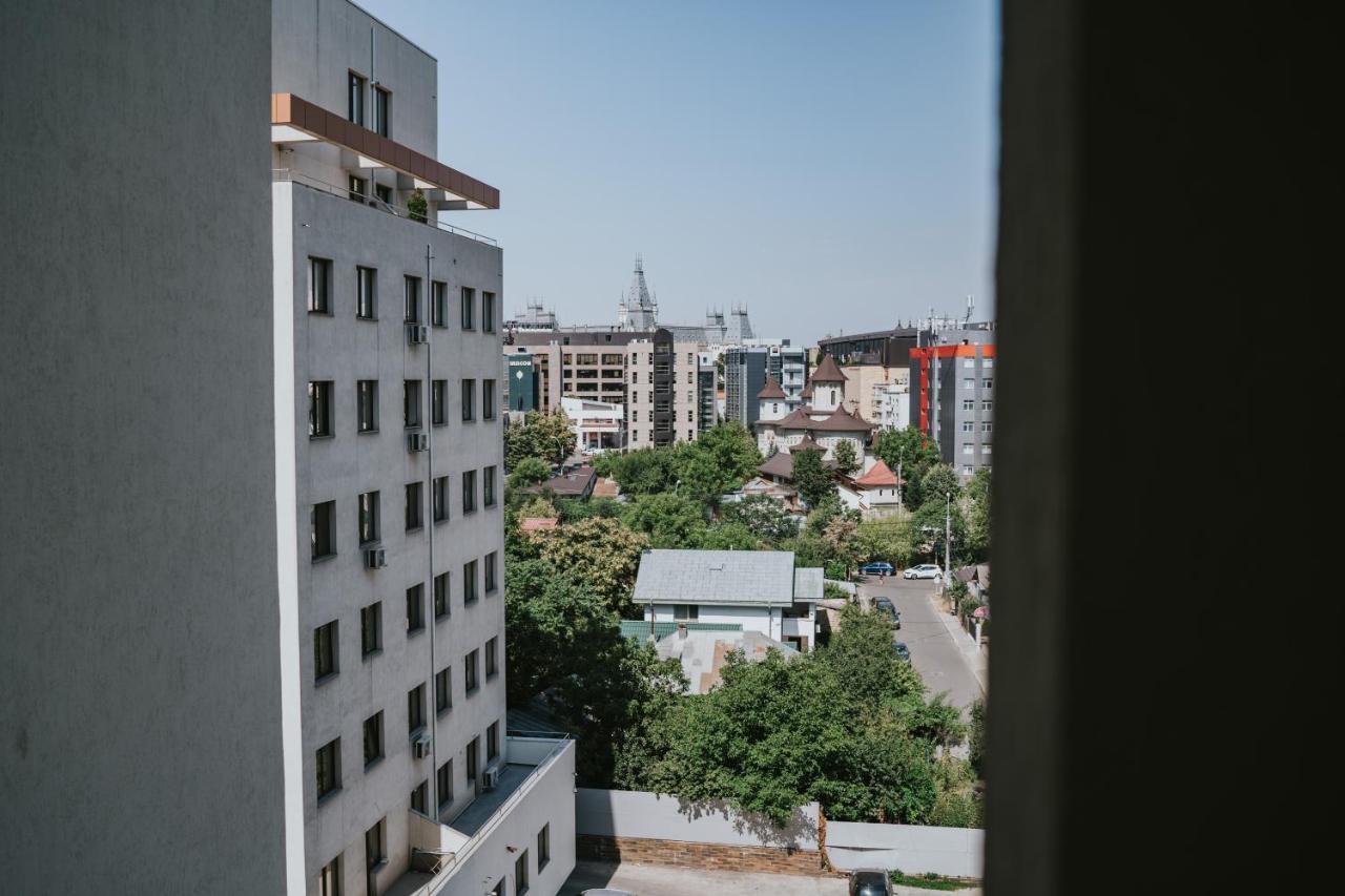 Palas Mall - Cozy Studios And Flats Iasi Luaran gambar