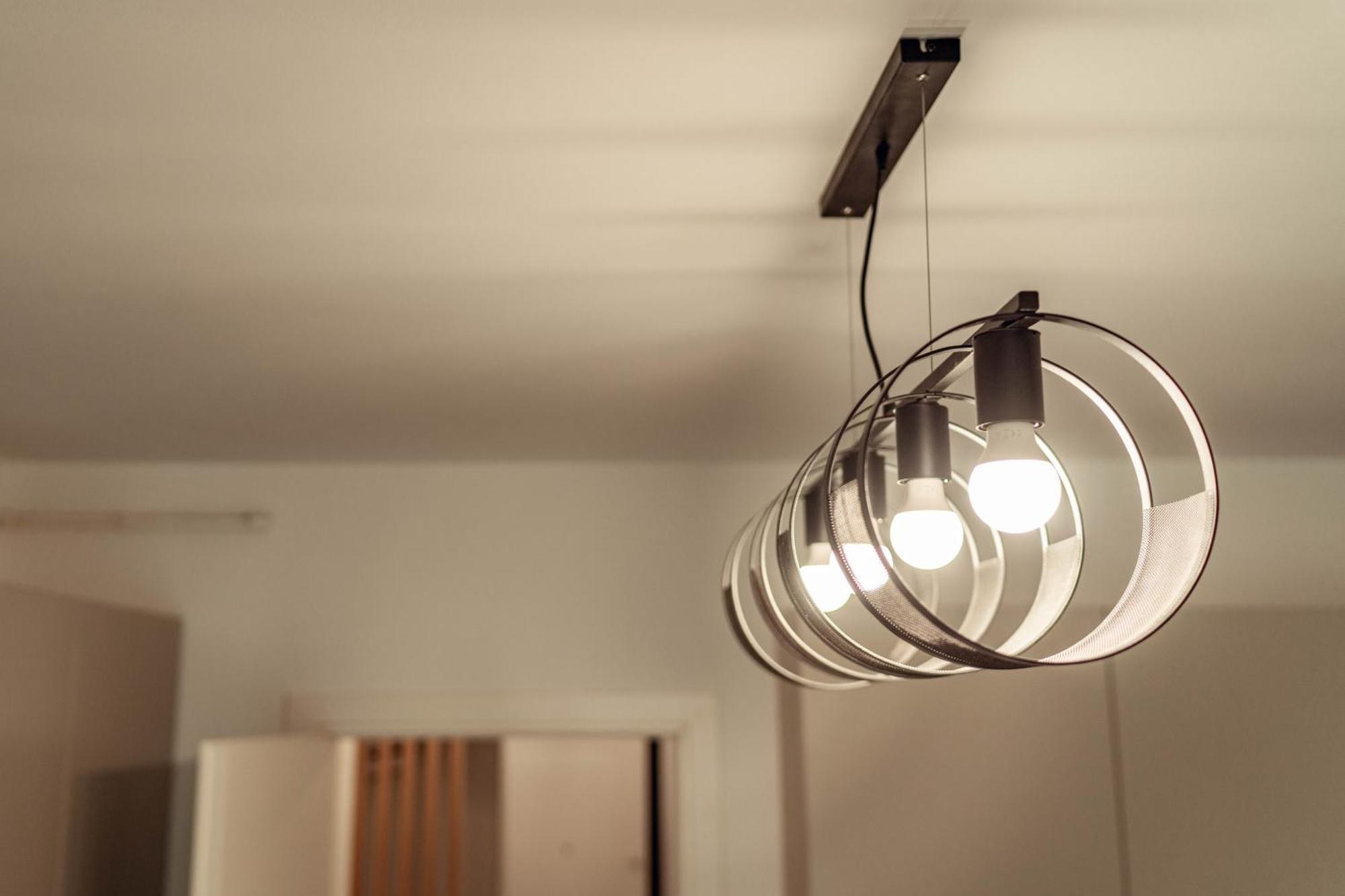 Palas Mall - Cozy Studios And Flats Iasi Luaran gambar
