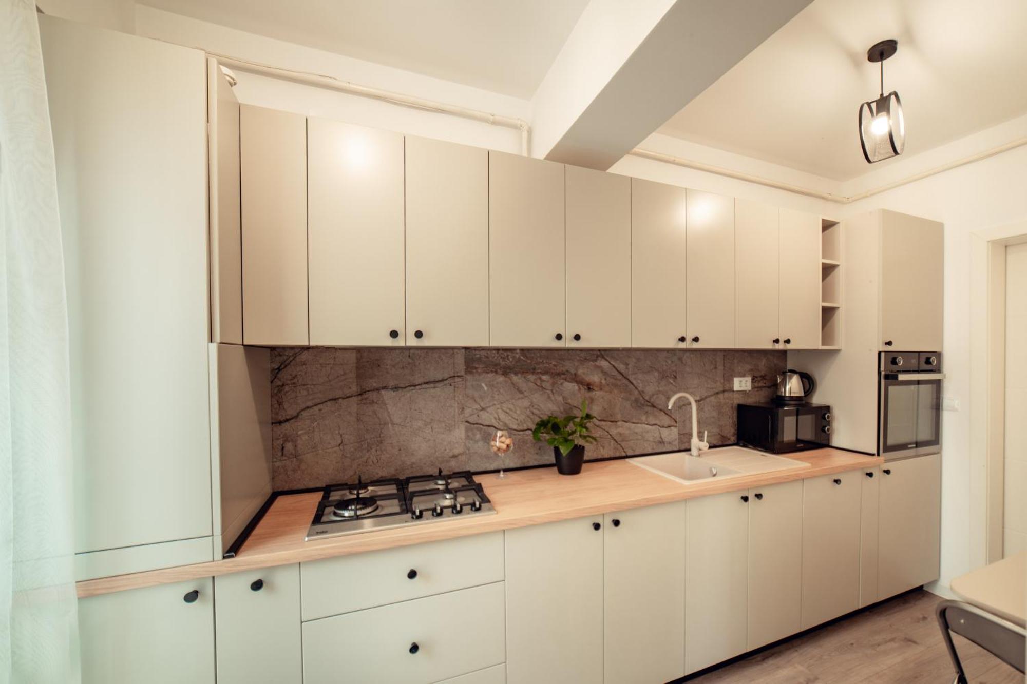 Palas Mall - Cozy Studios And Flats Iasi Luaran gambar