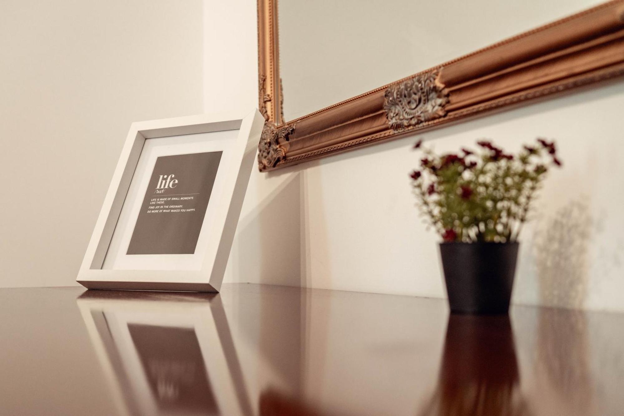 Palas Mall - Cozy Studios And Flats Iasi Luaran gambar