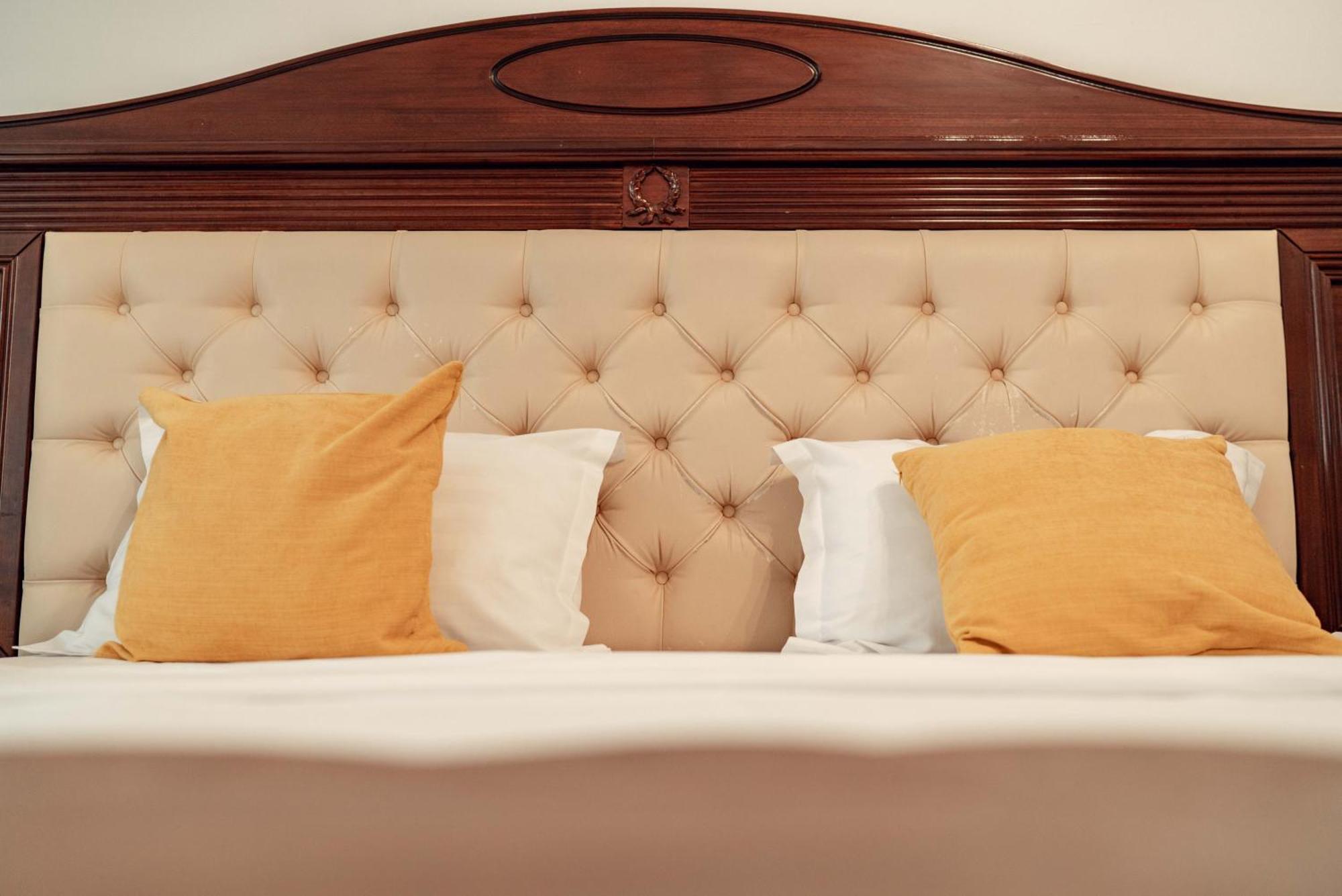Palas Mall - Cozy Studios And Flats Iasi Luaran gambar