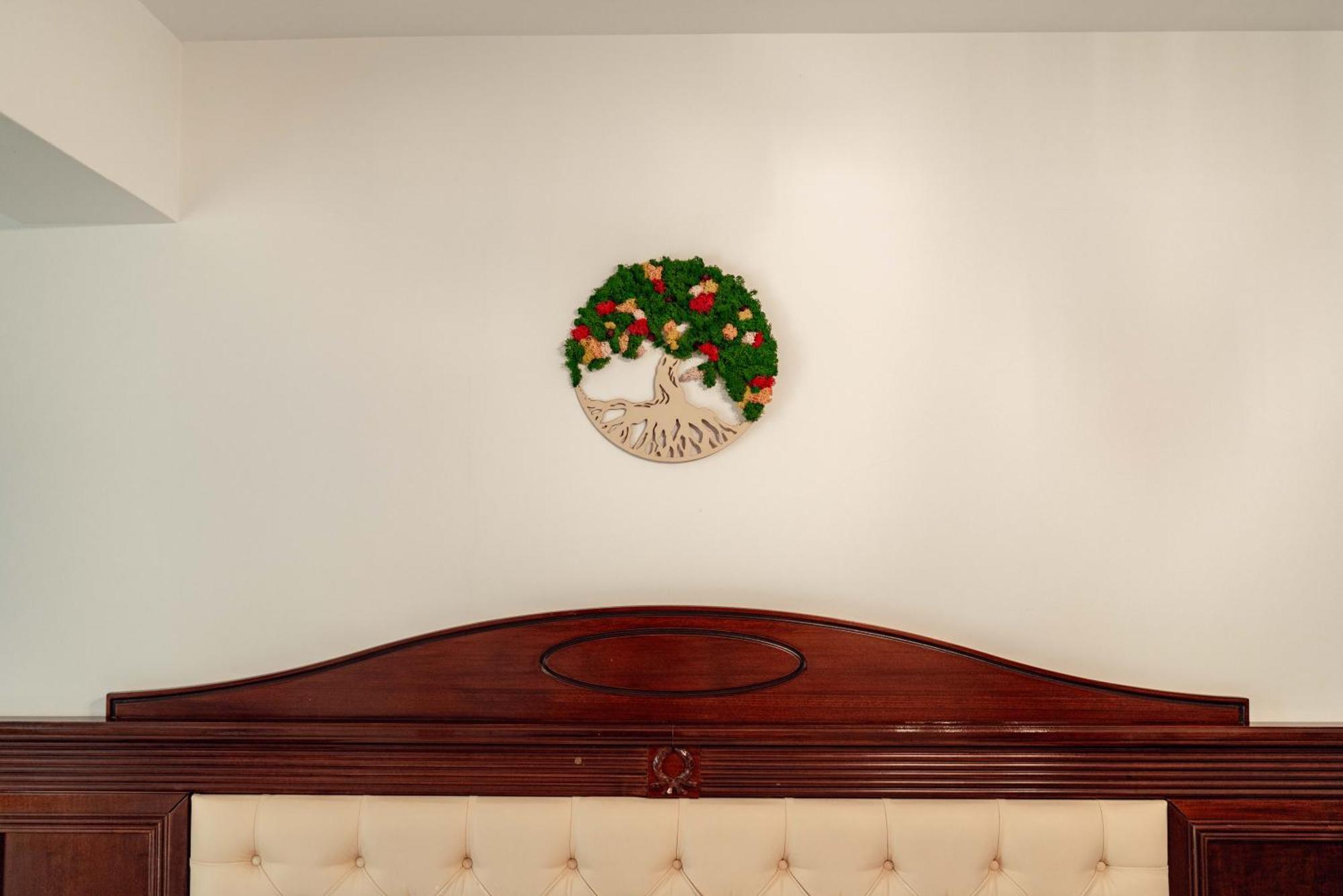 Palas Mall - Cozy Studios And Flats Iasi Luaran gambar